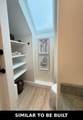 223 Fieldside Lane - Photo 19