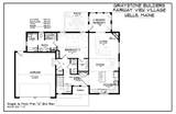 223 Fieldside Lane - Photo 3