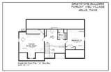 223 Fieldside Lane - Photo 4