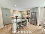 223 Fieldside Lane - Photo 5