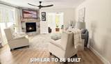 223 Fieldside Lane - Photo 6