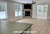 223 Fieldside Lane - Photo 7
