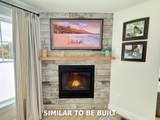 223 Fieldside Lane - Photo 8