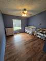 2141 South Randolph Road - Photo 10