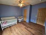 2141 South Randolph Road - Photo 11