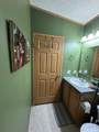 2141 South Randolph Road - Photo 12