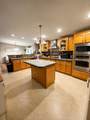 2141 South Randolph Road - Photo 3