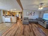 2141 South Randolph Road - Photo 4