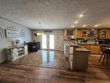 2141 South Randolph Road - Photo 5