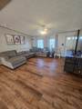 2141 South Randolph Road - Photo 6