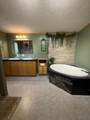 2141 South Randolph Road - Photo 7