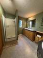 2141 South Randolph Road - Photo 8