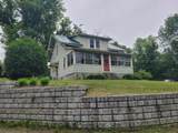 178 Sanger Circle - Photo 1