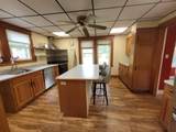 178 Sanger Circle - Photo 10