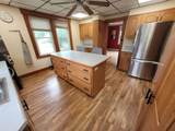 178 Sanger Circle - Photo 11