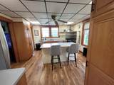 178 Sanger Circle - Photo 12