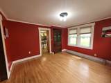 178 Sanger Circle - Photo 13