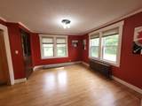 178 Sanger Circle - Photo 14
