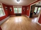 178 Sanger Circle - Photo 15