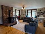 178 Sanger Circle - Photo 16