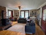 178 Sanger Circle - Photo 17