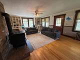 178 Sanger Circle - Photo 18