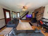 178 Sanger Circle - Photo 19