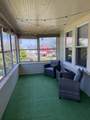 178 Sanger Circle - Photo 20