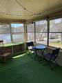 178 Sanger Circle - Photo 21
