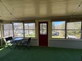 178 Sanger Circle - Photo 22
