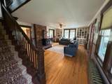 178 Sanger Circle - Photo 23