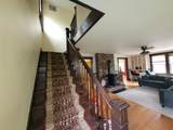 178 Sanger Circle - Photo 24