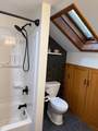 178 Sanger Circle - Photo 25