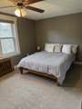 178 Sanger Circle - Photo 26
