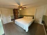 178 Sanger Circle - Photo 27