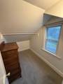178 Sanger Circle - Photo 28