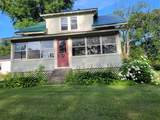 178 Sanger Circle - Photo 3