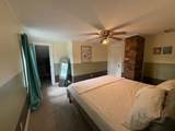 178 Sanger Circle - Photo 29