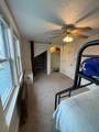178 Sanger Circle - Photo 30