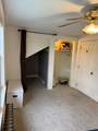 178 Sanger Circle - Photo 31