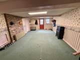 178 Sanger Circle - Photo 32