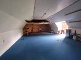 178 Sanger Circle - Photo 33