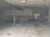 178 Sanger Circle - Photo 34
