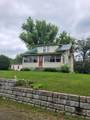 178 Sanger Circle - Photo 4