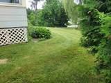 178 Sanger Circle - Photo 5