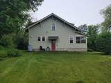 178 Sanger Circle - Photo 6