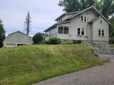 178 Sanger Circle - Photo 7