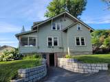 178 Sanger Circle - Photo 8