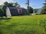 178 Sanger Circle - Photo 9