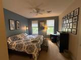 60 Winooski Falls Way - Photo 10